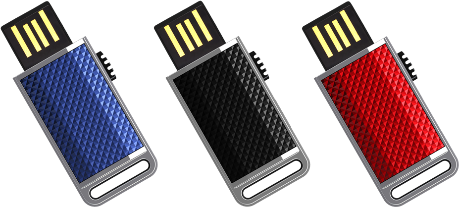 Download Usb Flash Png Image - Ajay V Bhat Usb, Transparent Png PNG with transparent background