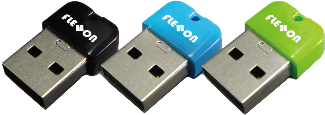 Usb Flash Drive, HD Png Download PNG with transparent background