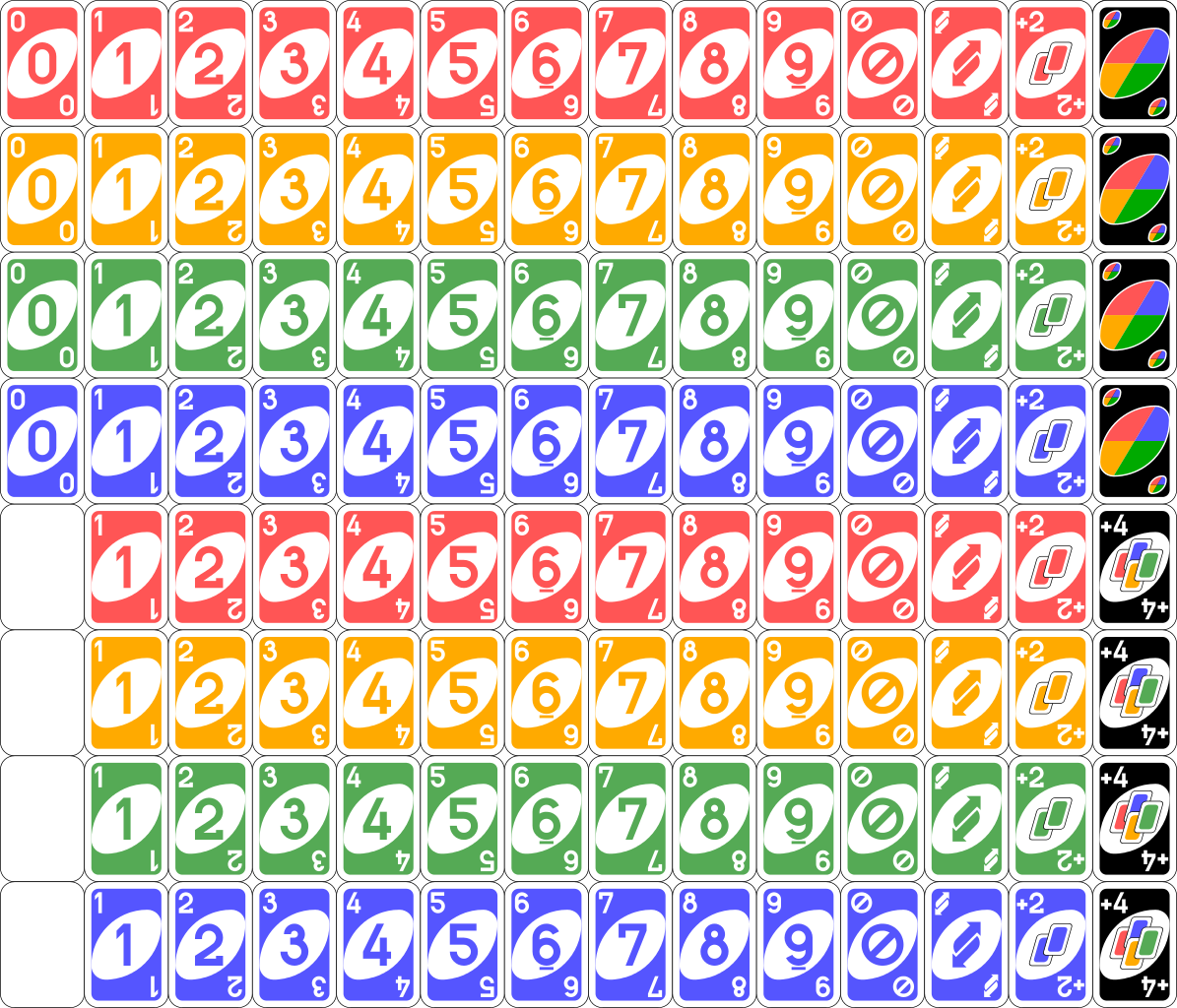 Colorful Uno Cards Array.jpg