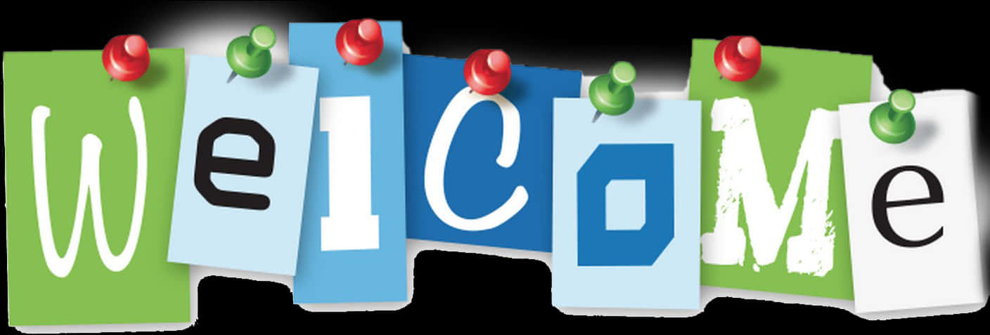 Welcome Png File - 2019 2020 School Year, Transparent Png PNG with transparent background