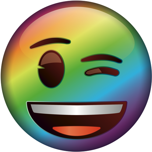 Colorful Winking Emoji.png