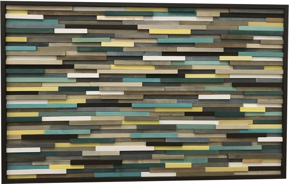 Wood Wall Art, HD Png Download PNG with transparent background