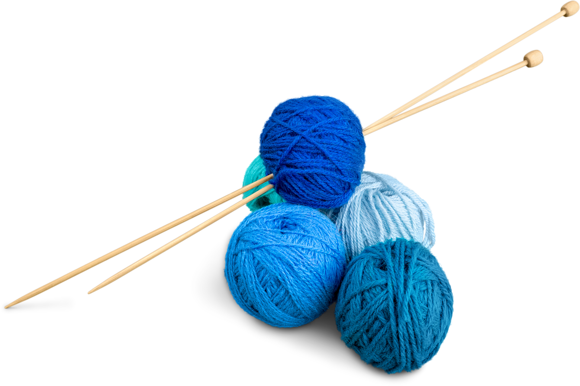 Clip Art Knitting Png - Knitting Png, Transparent Png PNG with transparent background