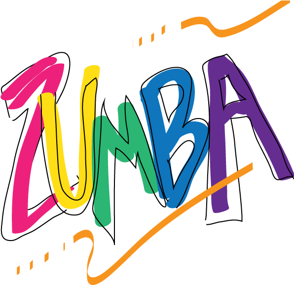 Preparing For Bathing Suit Season - Zumba Png, Transparent Png PNG with transparent background