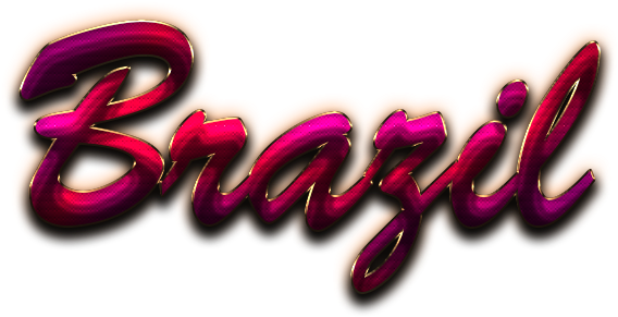 Brazil Flag Png Background - Dating Advice, Transparent Png PNG with transparent background