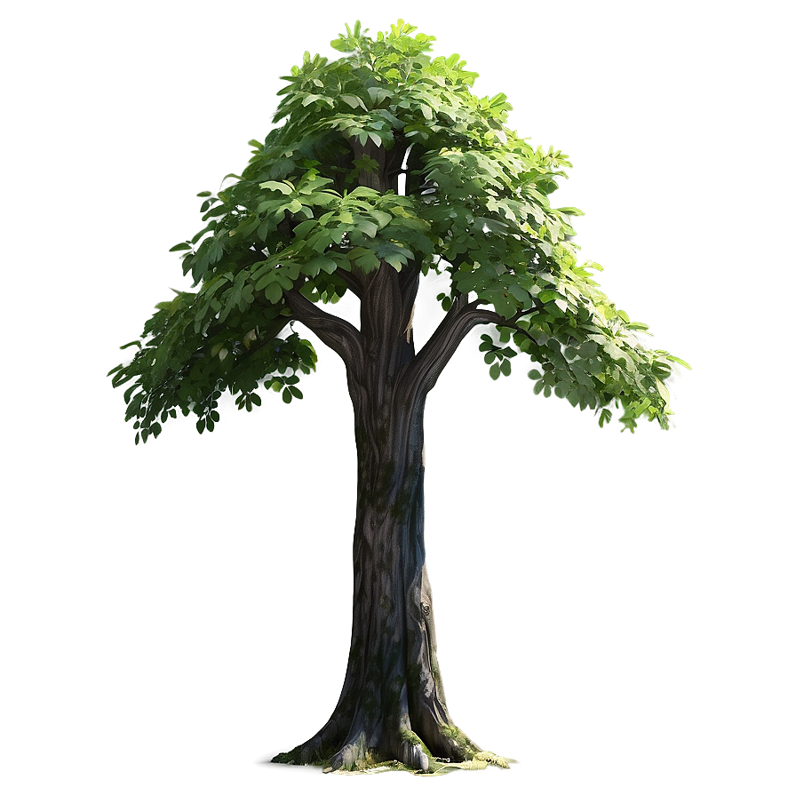 Colossal Ash Tree Png 31