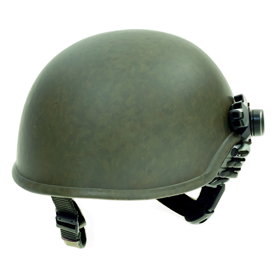 Combat Helmet Png Onr