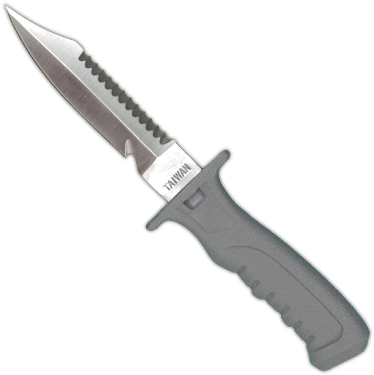 Utility Knife, HD Png Download PNG with transparent background