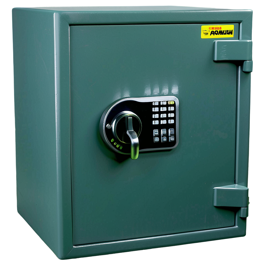 Combination Safe PNG nke PNG with transparent background