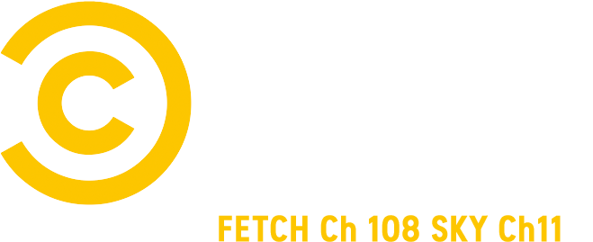 Watch On Fetch Ch108 & Sky Ch11 - Poster, HD Png Download PNG with transparent background
