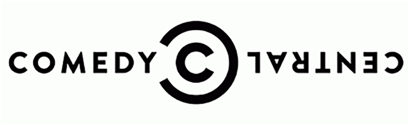 Comedycentral Copy - Comedy Central New, HD Png Download PNG with transparent background
