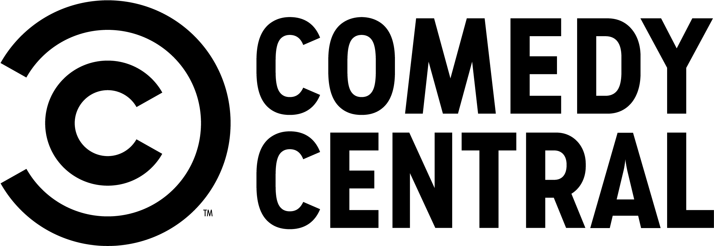 Comedy Central, HD Png Download PNG with transparent background