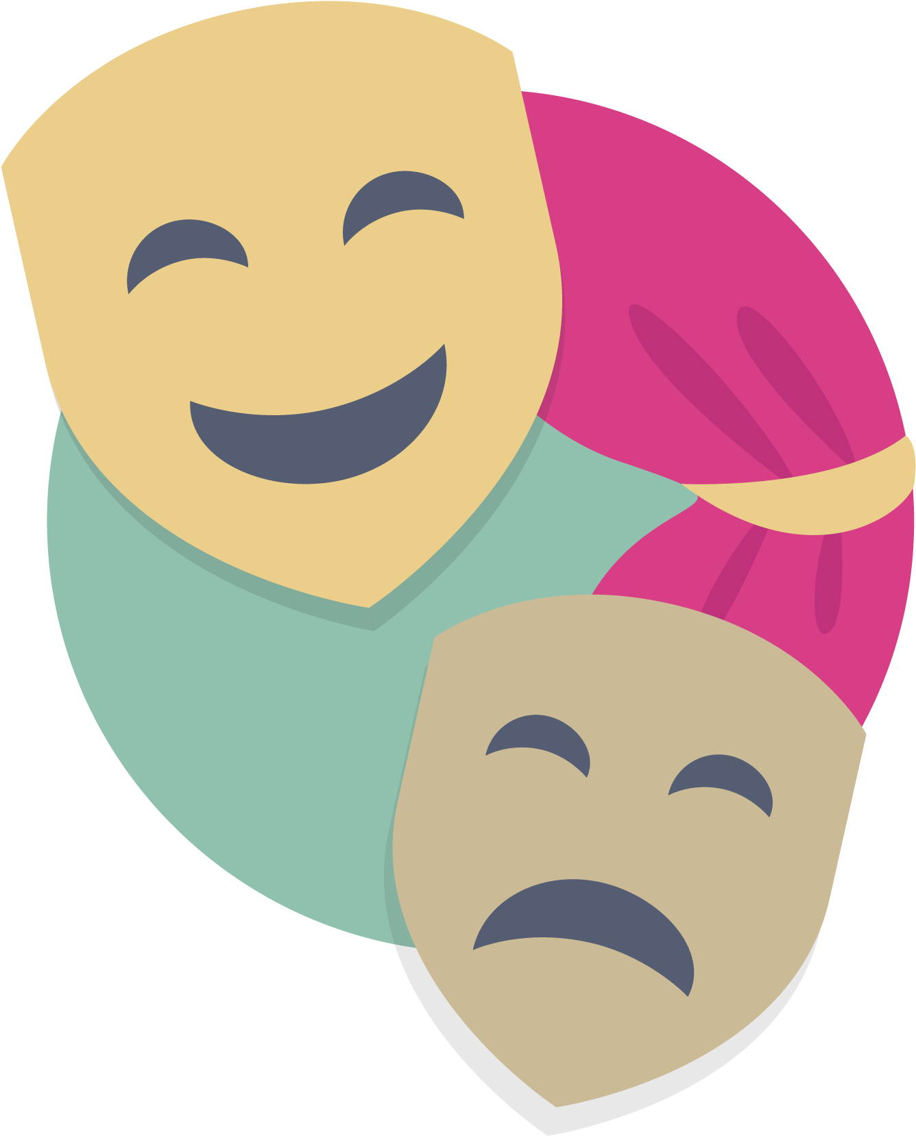 Buyessaysafe Drama Paper - Drama Transparent, HD Png Download PNG with transparent background