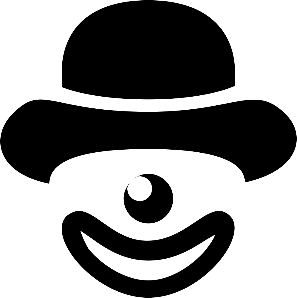 Comedy - Comedy Icon Png, Transparent Png PNG with transparent background