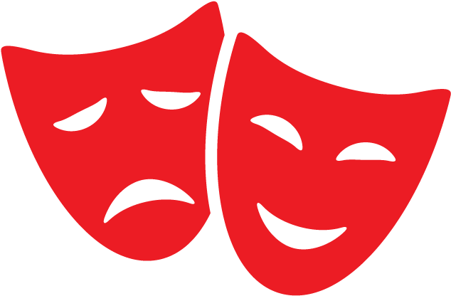 Esfp Performer, HD Png Download PNG with transparent background
