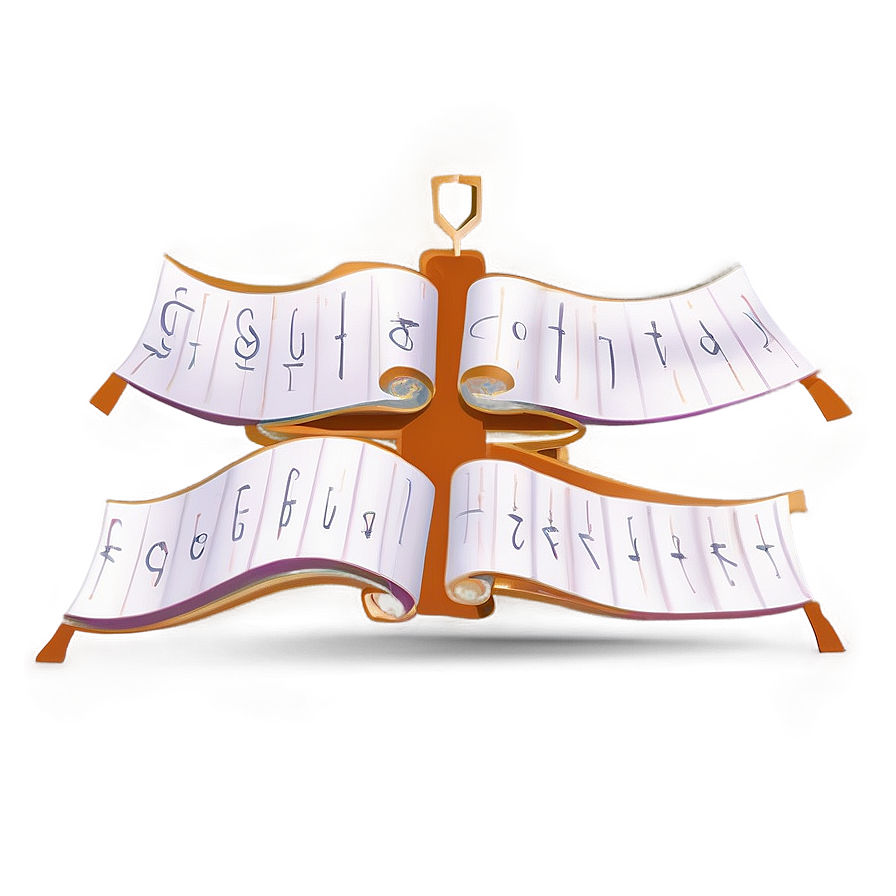 Comedy Writing Laughs PNG iva82 PNG with transparent background