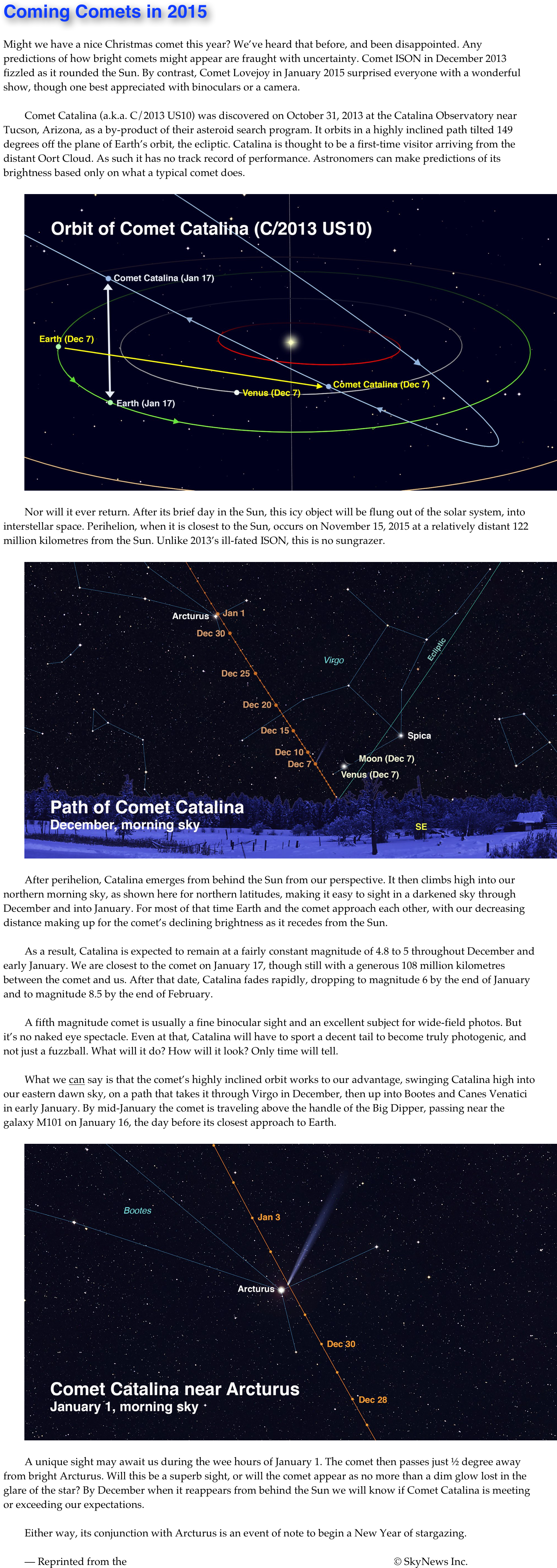 Comet_ Catalina_2015_ Infographic