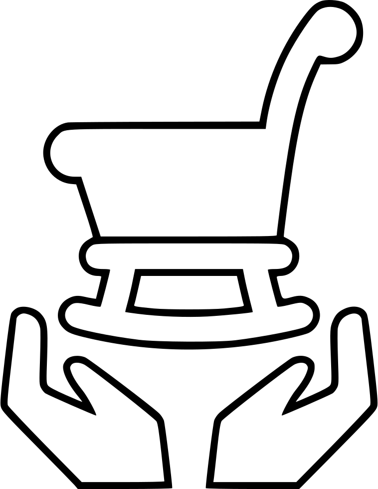 Retirement Care - Portable Network Graphics, HD Png Download PNG with transparent background