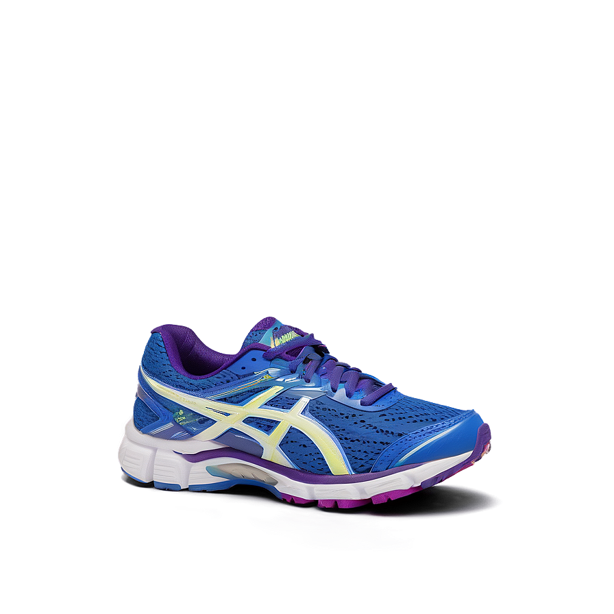 Comfortable Running Shoe Png 06132024