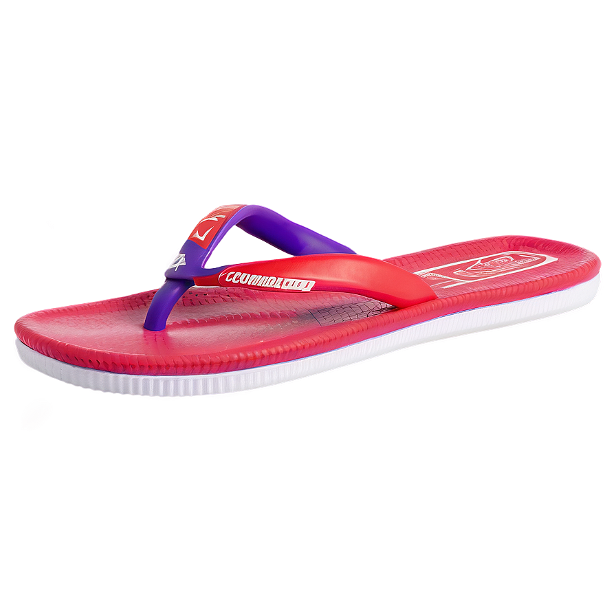 Comfortable Slippers PNG 06202024 PNG image with a transparent background, free high-resolution download