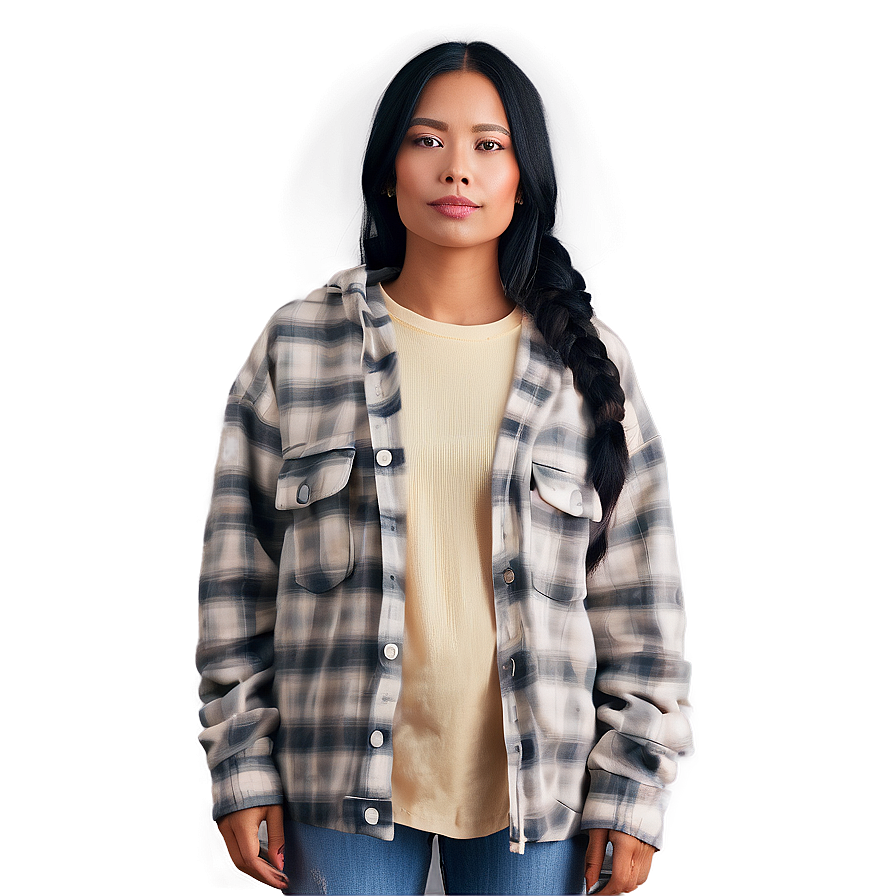 Comfy Home Outfit PNG qlk71 PNG with transparent background