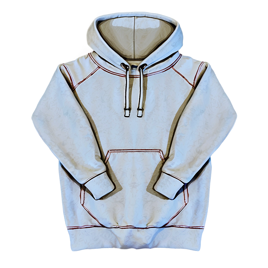 Comfy Sweatshirt Picture Png 65