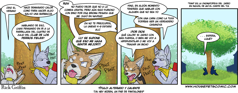 Comics , Png Download - Comics, Transparent Png PNG with transparent background