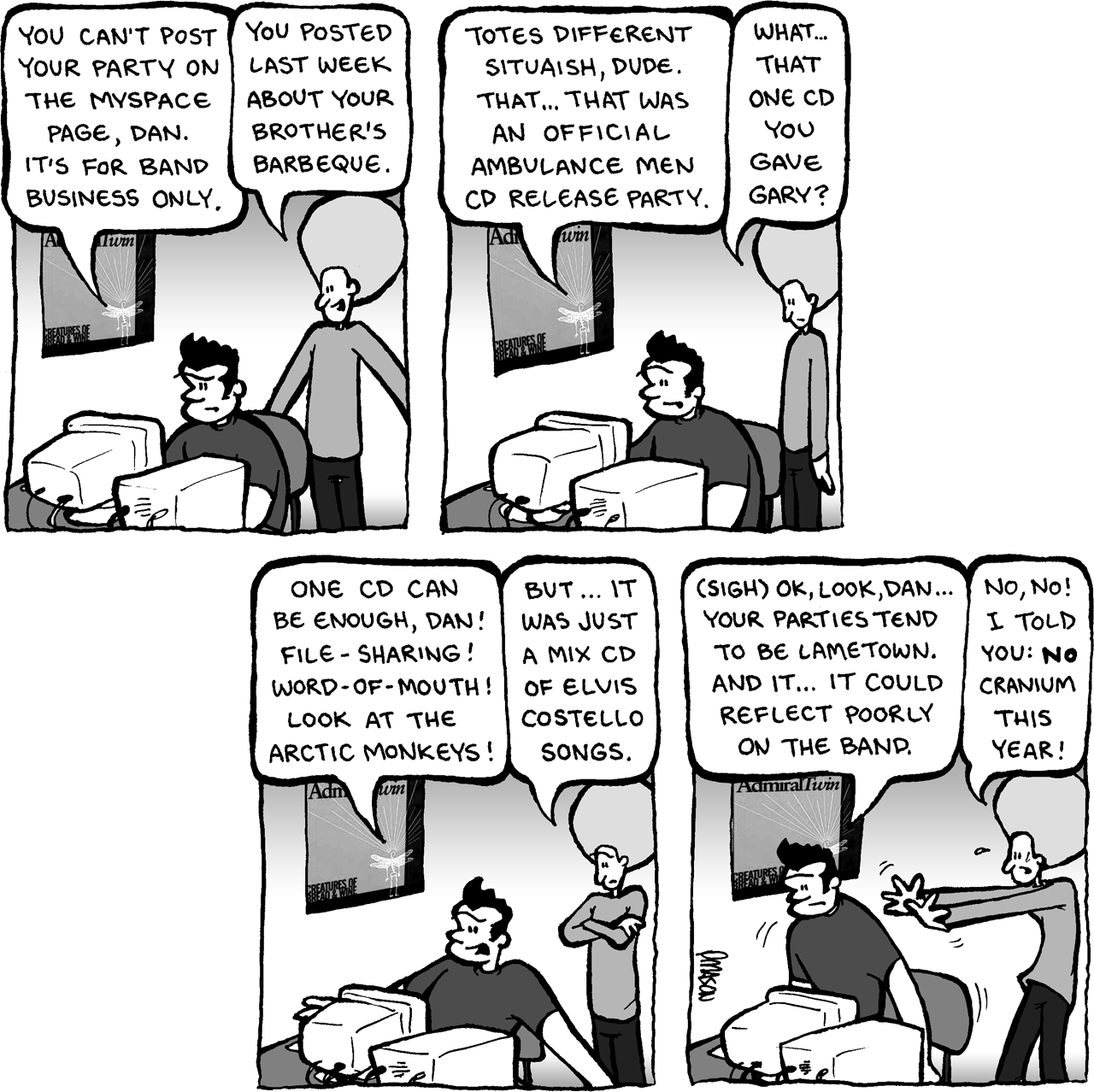 Comics, HD Png Download PNG with transparent background