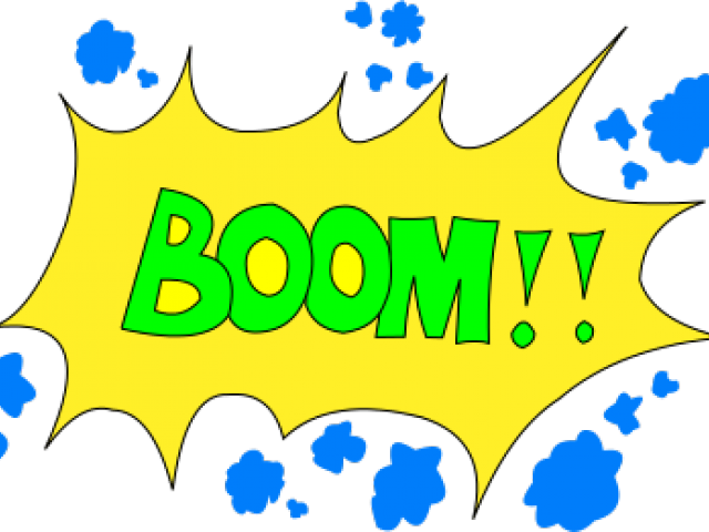 Boom Tag Png , Png Download - Boom Tags, Transparent Png PNG with transparent background
