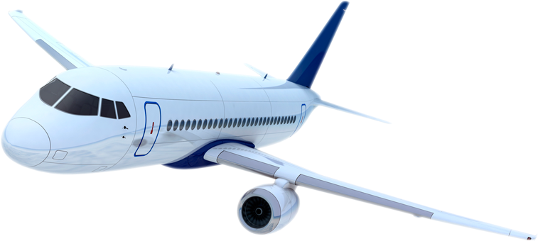 Thumb Image - Aviones En Png, Transparent Png PNG with transparent background