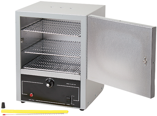 Gravity Convection - Moisture Content By Oven Drying Method, HD Png Download PNG with transparent background