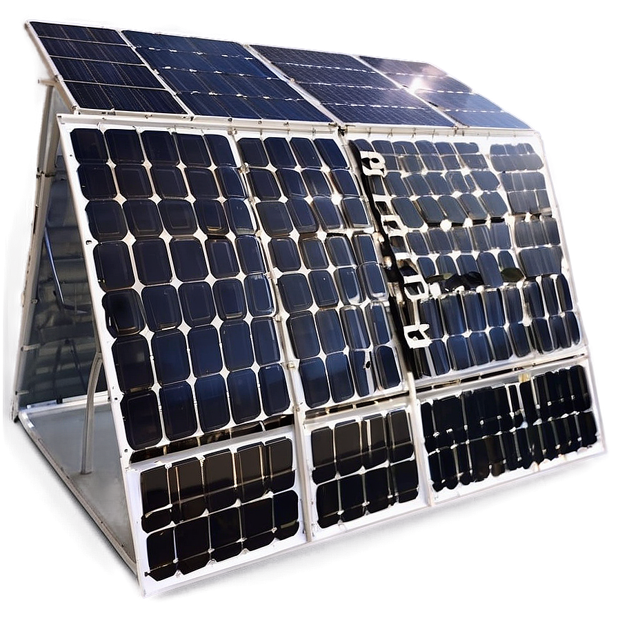 Commercial Solar Solutions Png Phs70