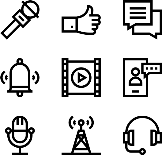 Gym Equipment Gym Icons, HD Png Download PNG with transparent background