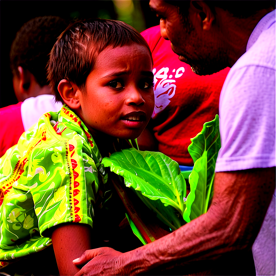 Community-Based Intervention PNG 06262024 PNG with transparent background