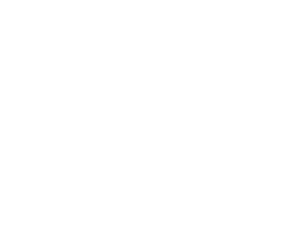 Illustration, HD Png Download PNG with transparent background