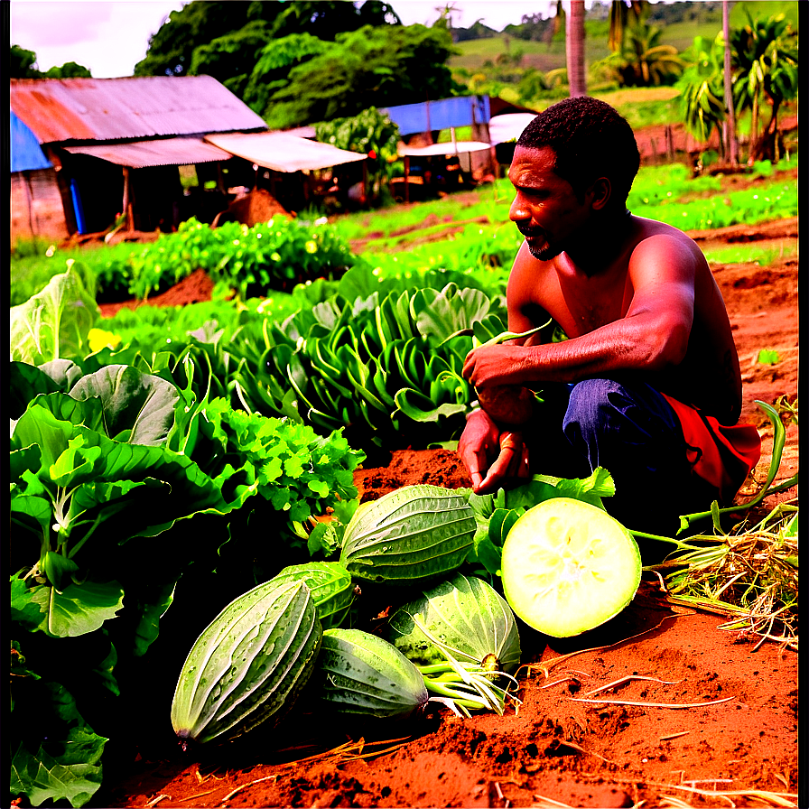 Community Supported Agriculture Png 45