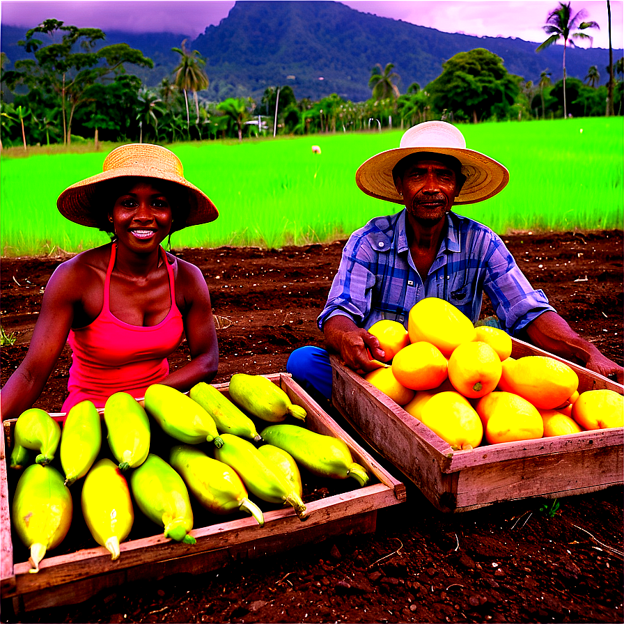 Community Supported Agriculture Png Ncb36