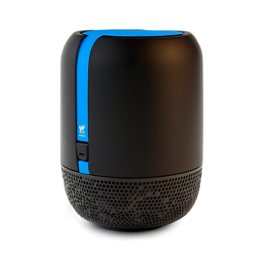 Compact Bluetooth Speaker Png Cnt