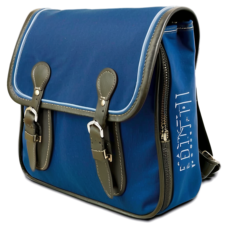 Compact Bookbag Png Cvd3