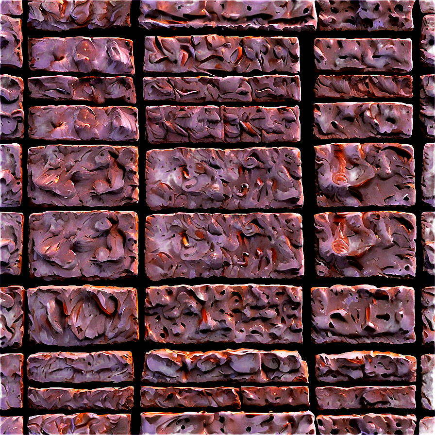 Compact Brick Texture Png Aeq