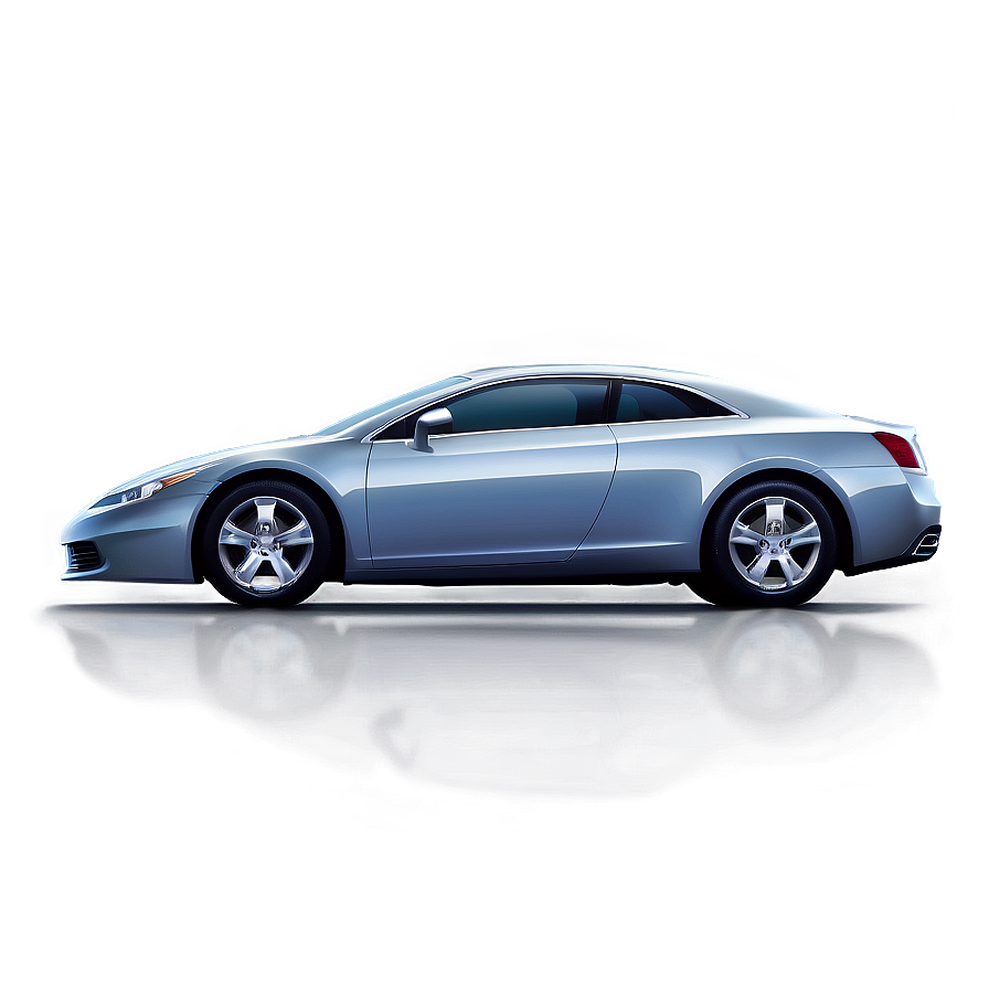Compact Car Vector Outline PNG 06202024 PNG image with a transparent background, free high-resolution download