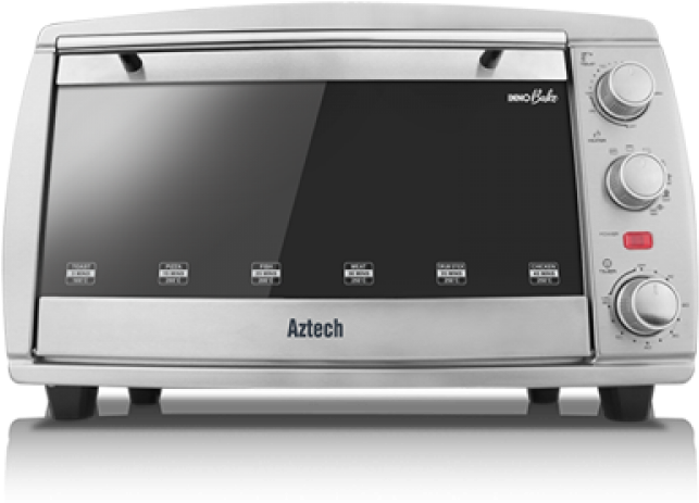 Ovens - Electronics, HD Png Download PNG with transparent background