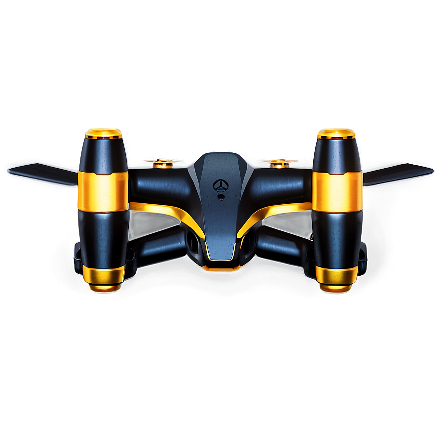 Compact Drone Png Icb98