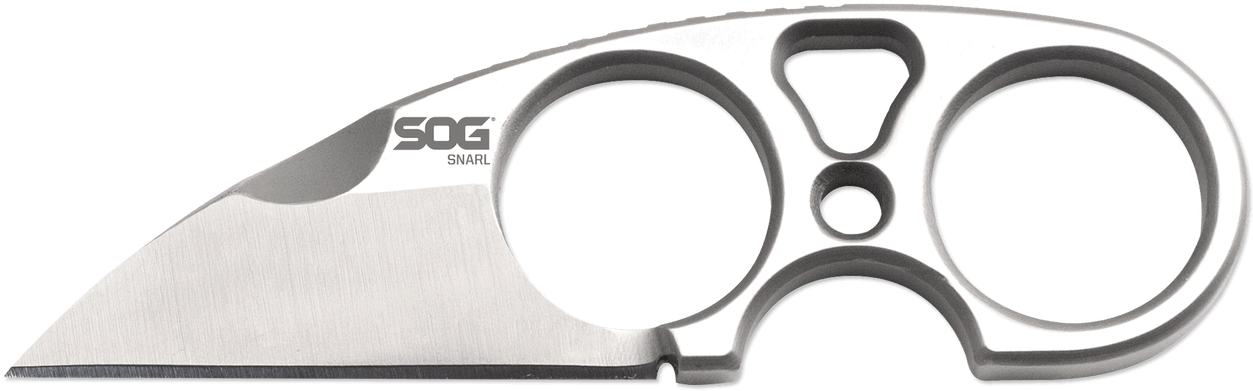 Snarl Sog, HD Png Download PNG with transparent background