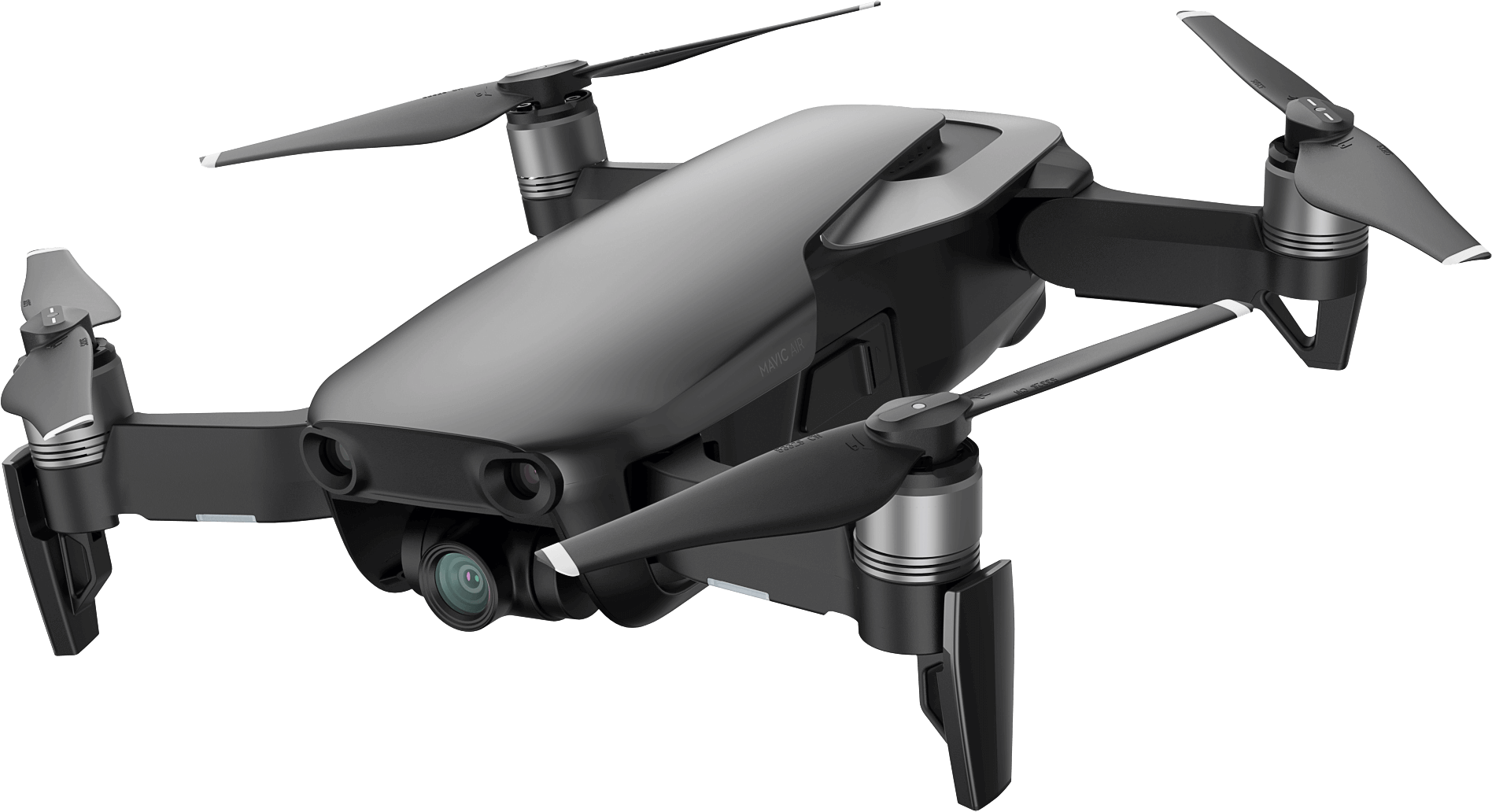 Drones For Sale In South Africa, HD Png Download PNG with transparent background