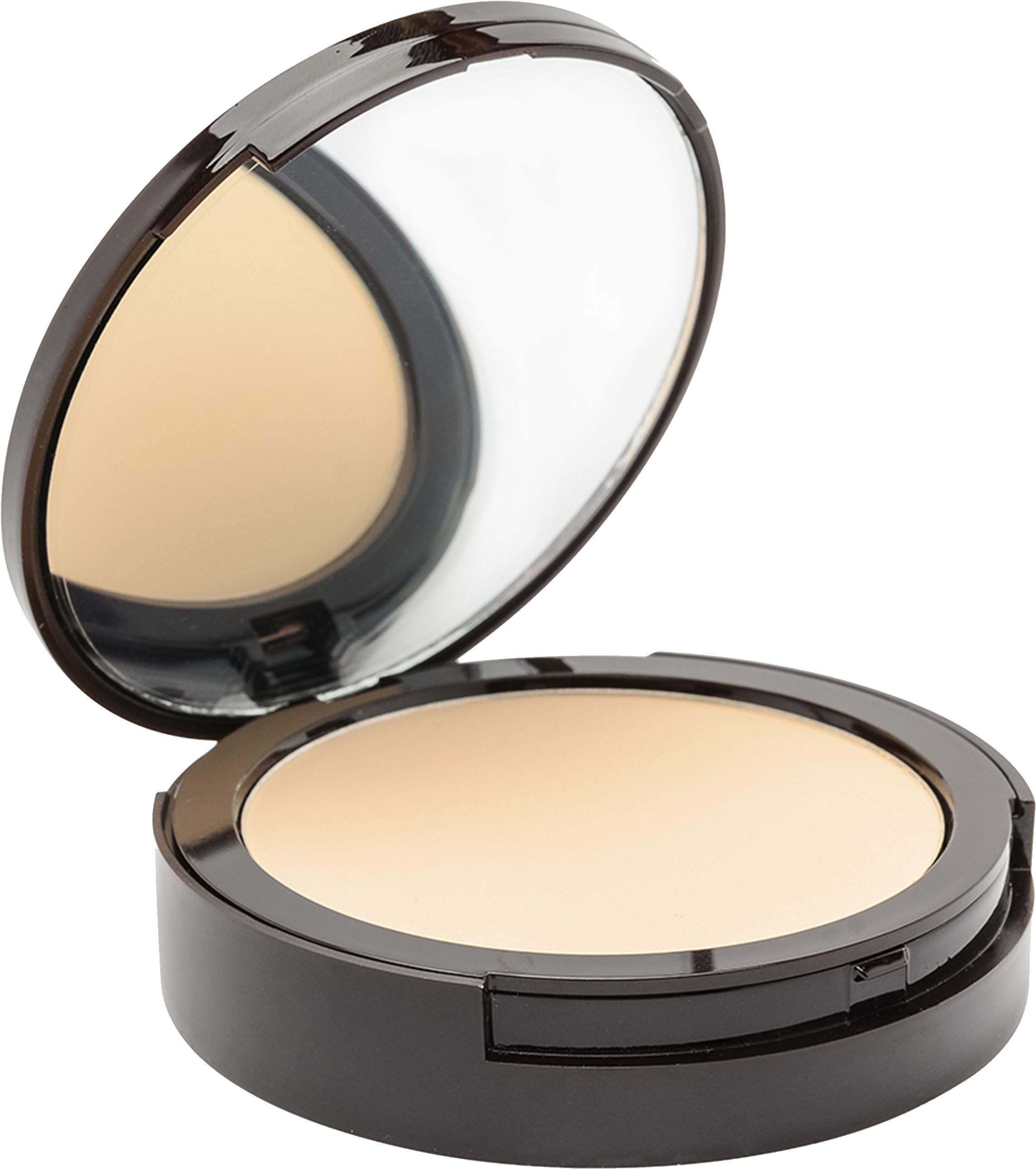 Compact Foundation Makeup Product