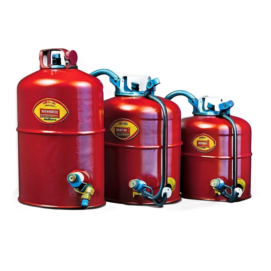 Compact Gas Can Image Png 06132024