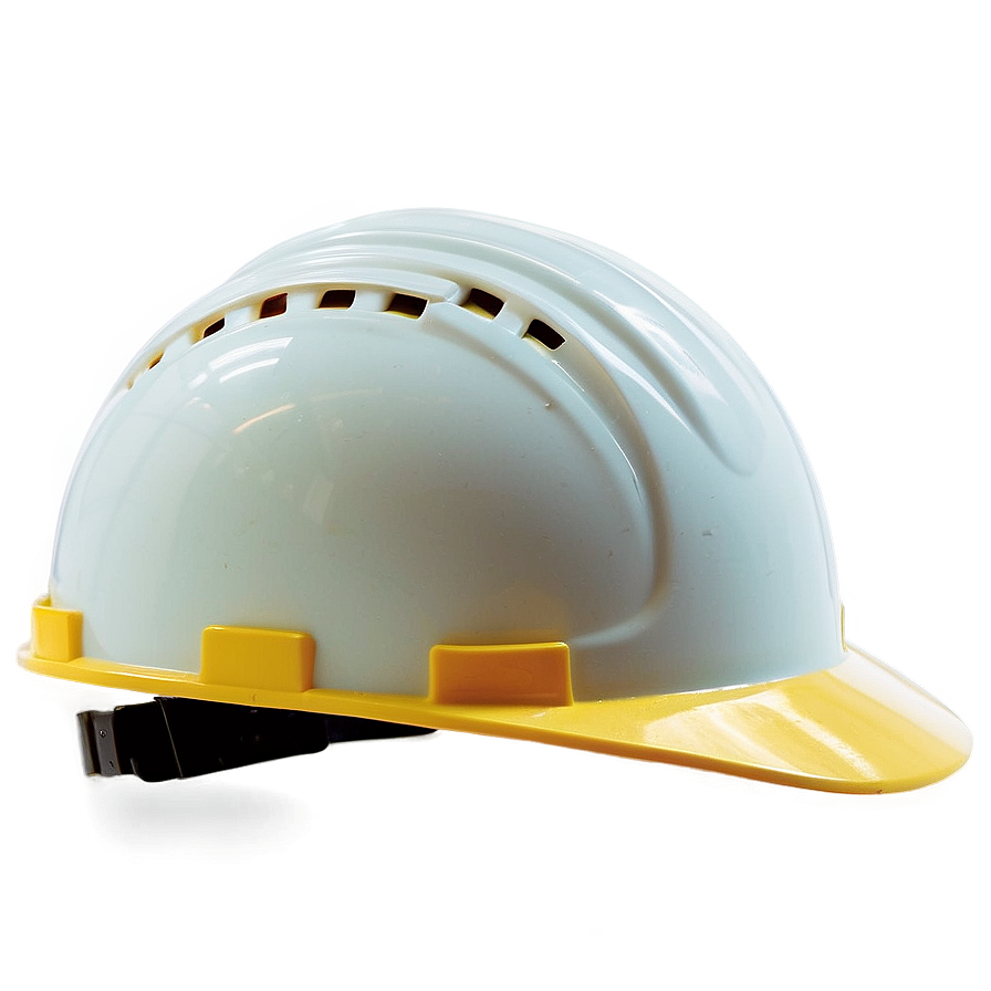 Compact Hard Hat Png Una