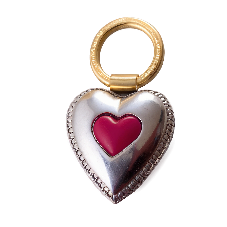 Compact Heart Picture Png Oih47