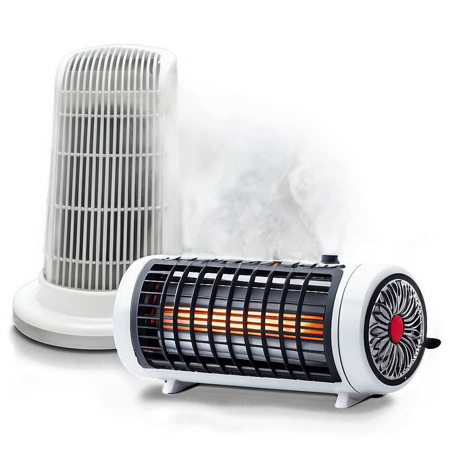 Compact Heater Png Nqb